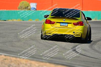 media/Oct-18-2025-Extreme Speed (Sat) [[d6d7e1fef1]]/Group 4 Orange/Session 2 (Turn 3)/